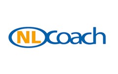 NLcoach
