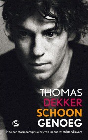 Thomas Dekker - Schoon genoeg