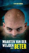 Maarten van der Weijden - Beter