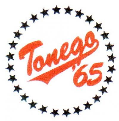 Tonego'65