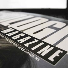 Psychologie Magazine