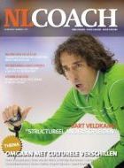 NLcoach Magazine